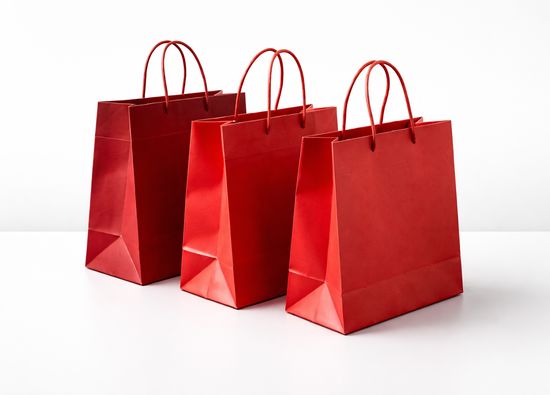 Büyümenin En Kârlı Yolu: Veriyle Yönetim